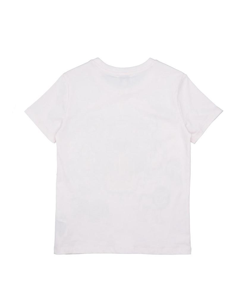商品Kenzo|T-shirt,价格¥370,第4张图片详细描述