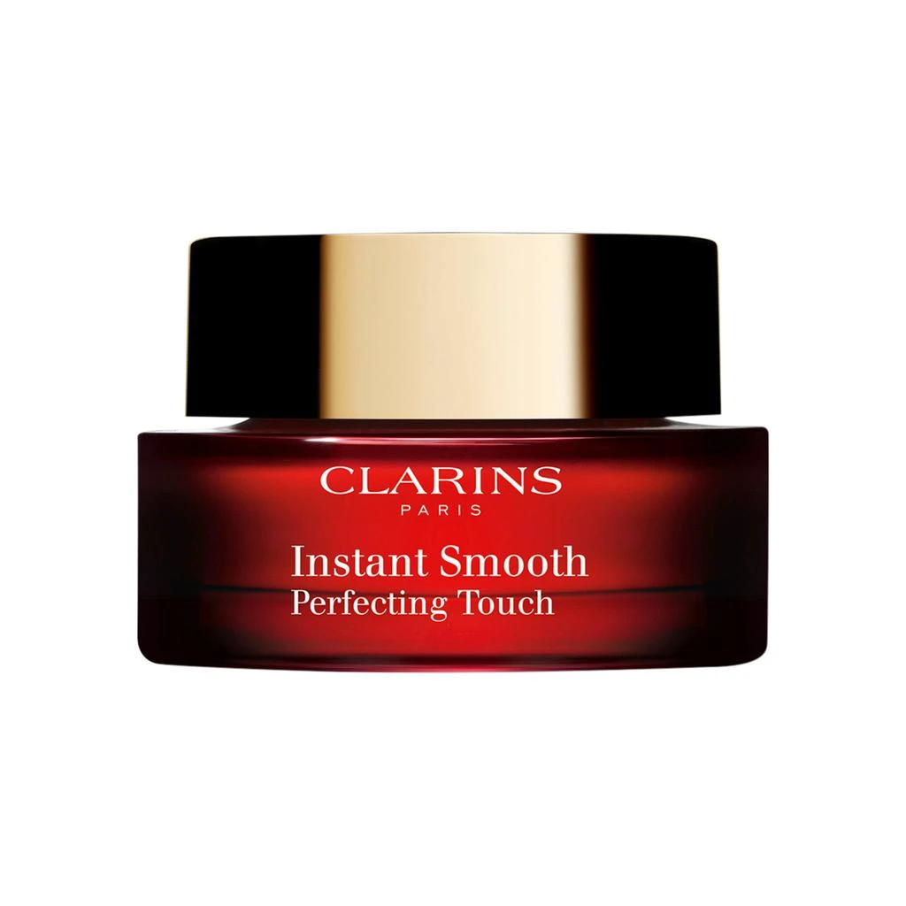 商品Clarins|Instant Smooth Perfecting Touch Primer,价格¥314,第1张图片