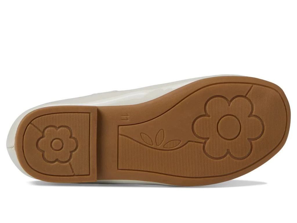 商品Rachel Shoes|Lil Primrose (Toddler),价格¥161,第3张图片详细描述