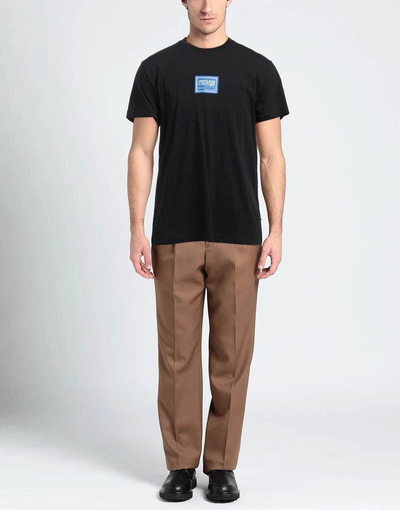 商品Versace|T-shirt,价格¥541,第2张图片详细描述