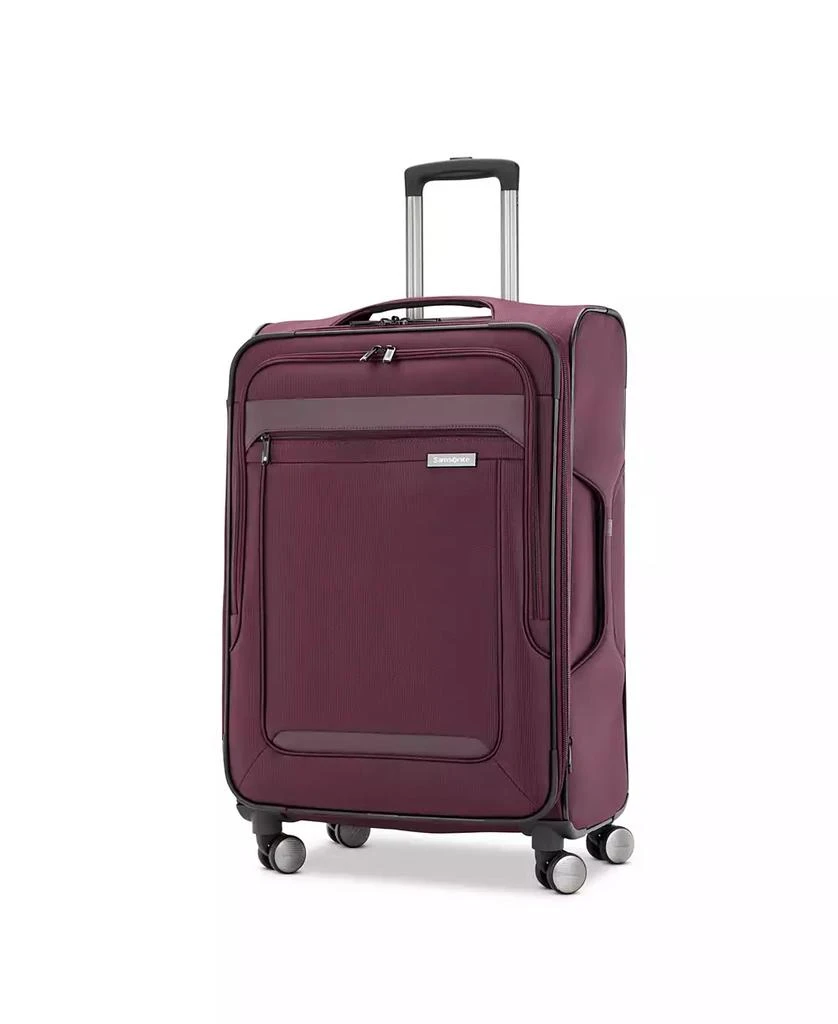 商品Samsonite|新秀丽行李箱 25英寸,价格¥3323,第1张图片