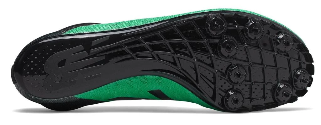 商品New Balance|New Balance Men's Vazee Verge,价格¥817,第4张图片详细描述