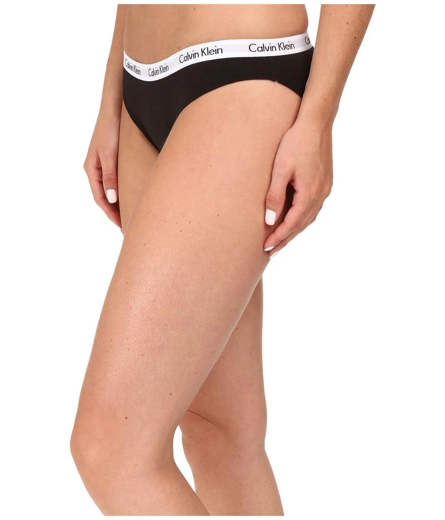 Calvin Klein Underwear Carousel 3-Pack Bikini 3