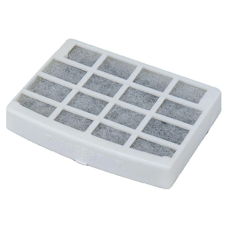 商品Protec|DynaFilter Air Cleaning Humidifier Cartridge,价格¥26,第2张图片详细描述