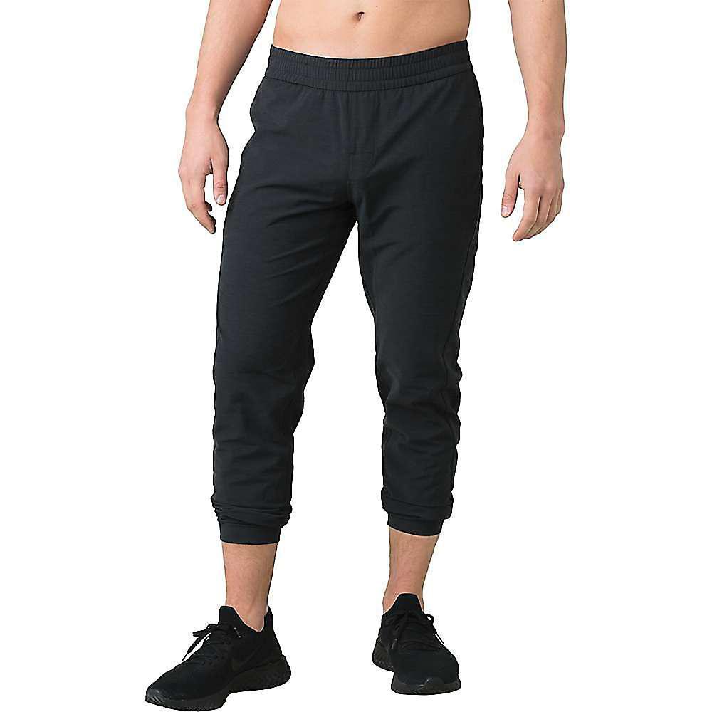 商品Prana|Prana Men's West Edge 30 Inch Jogger,价格¥724,第1张图片