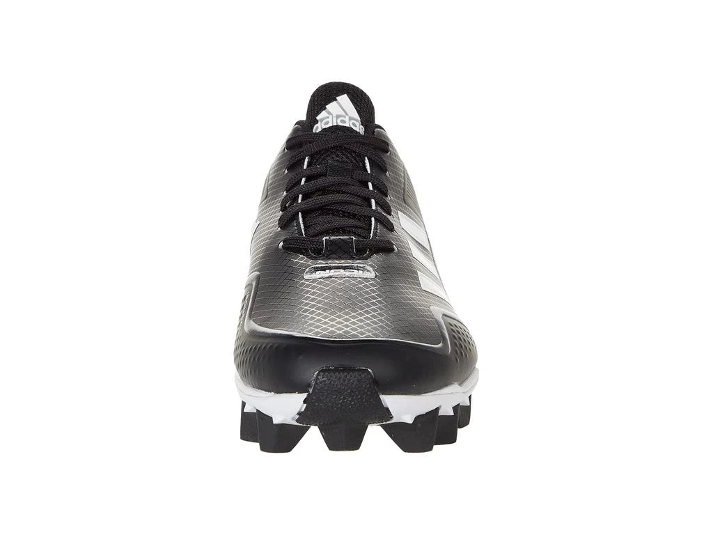 Icon 7 Molded Baseball Cleats 商品
