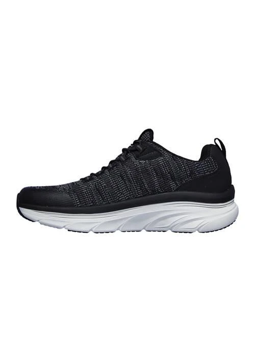 商品SKECHERS|Dlux Walker   Pensive Sneakers,价格¥428,第2张图片详细描述