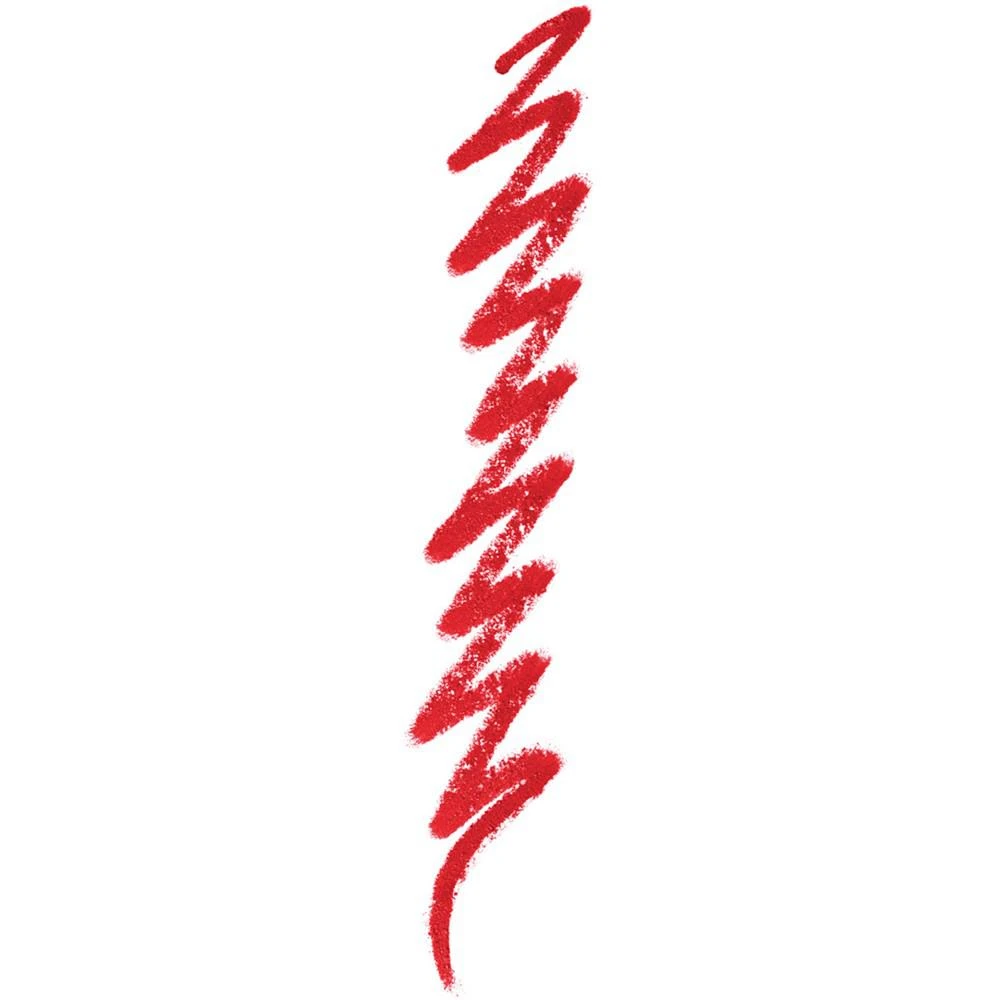 商品Clinique|Quickliner™ For Lips Intense Lip Liner, 0.01 oz.,价格¥188,第2张图片详细描述