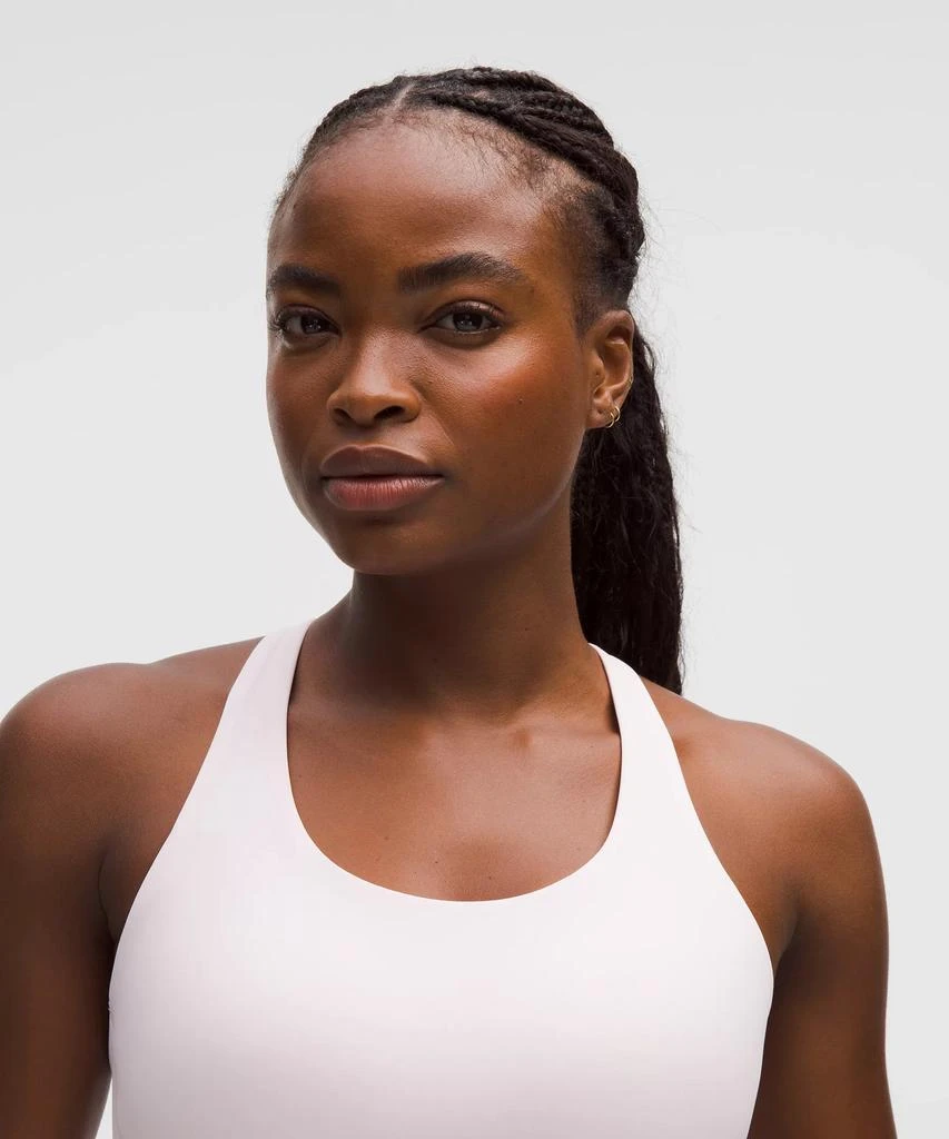 lululemon Energy Bra *High Support, B–G Cups 商品