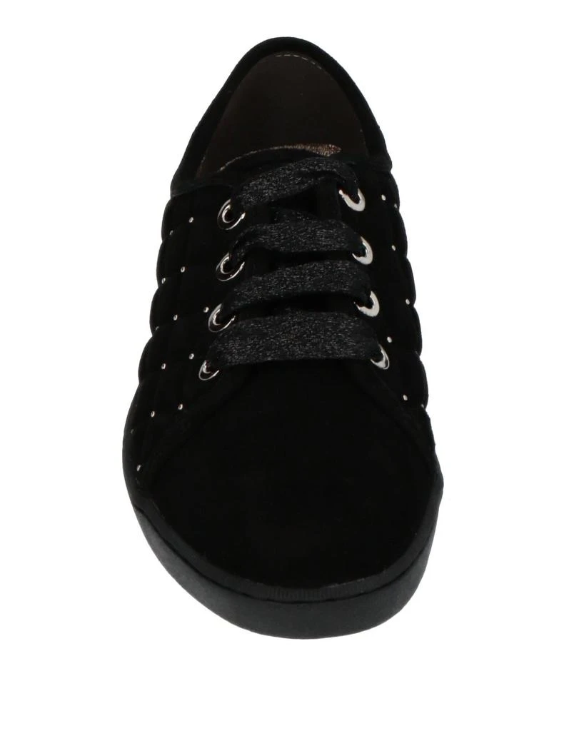 商品CARLO PAZOLINI|Sneakers,价格¥449,第4张图片详细描述