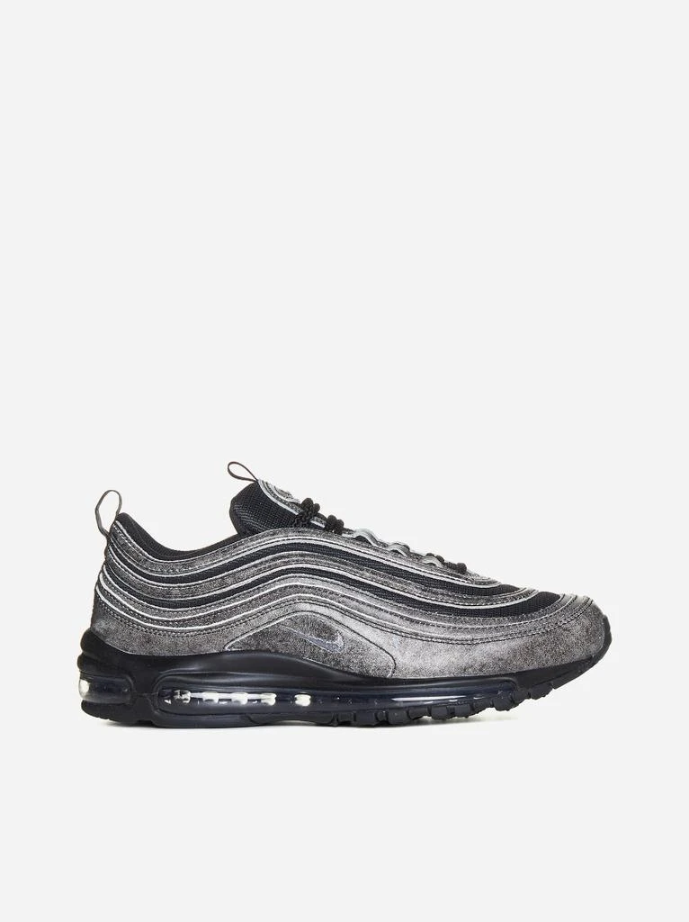 商品NIKE|Nike Air Max 97 sneakers,价格¥1402,第1张图片