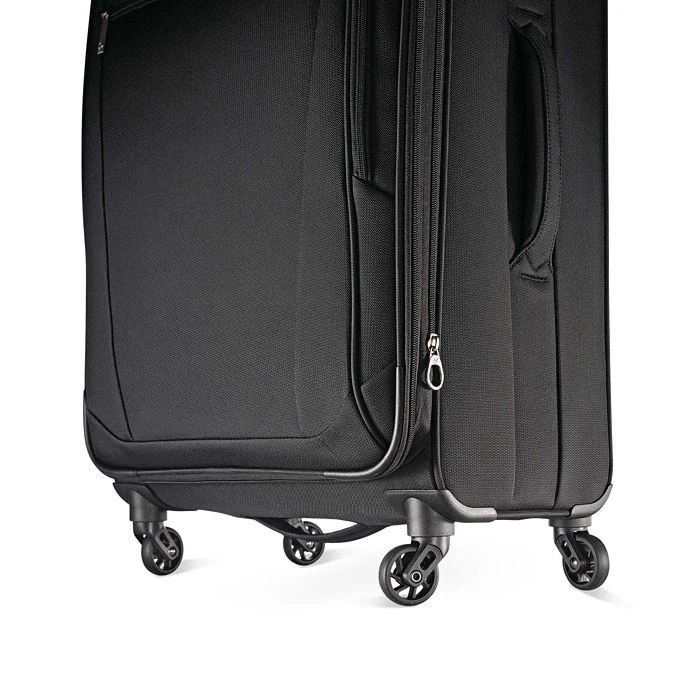 商品Samsonite|Ascella  19" Expandable Spinner,价格¥898,第2张图片详细描述