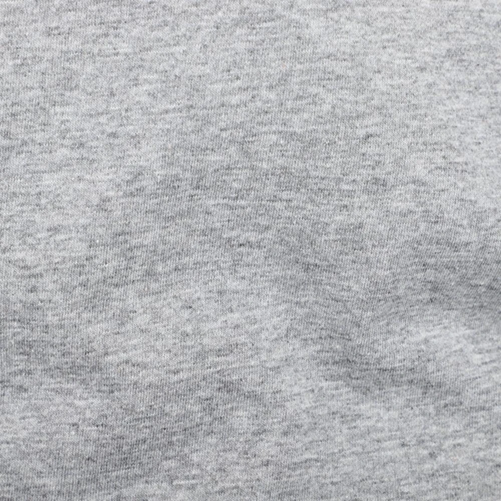 商品Russell|Cotton Performance Crew Neck Long Sleeve Athletic T-Shirt,价格¥61,第3张图片详细描述