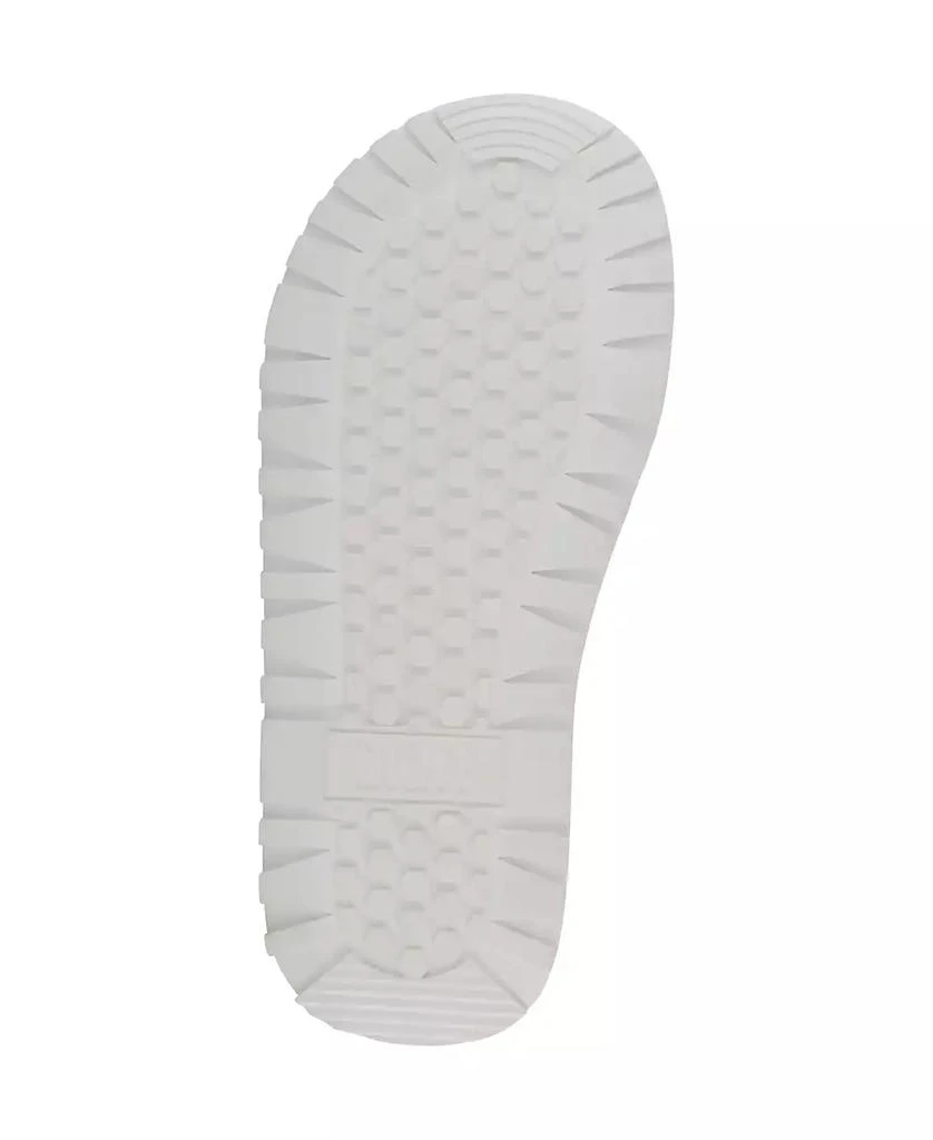 商品DKNY|Big Girls Athletic Sandals,价格¥148,第5张图片详细描述