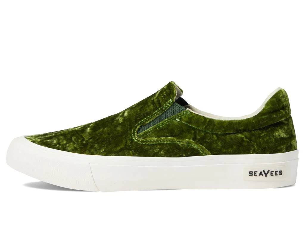 商品SeaVees|Hawthorne Slip-On,价格¥505,第4张图片详细描述