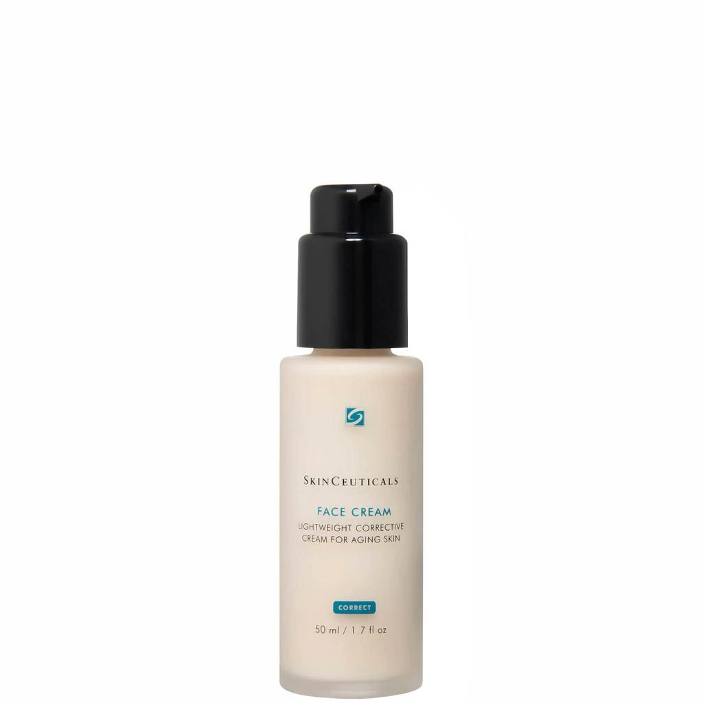 商品SkinCeuticals|SkinCeuticals Face Cream,价格¥1300,第1张图片