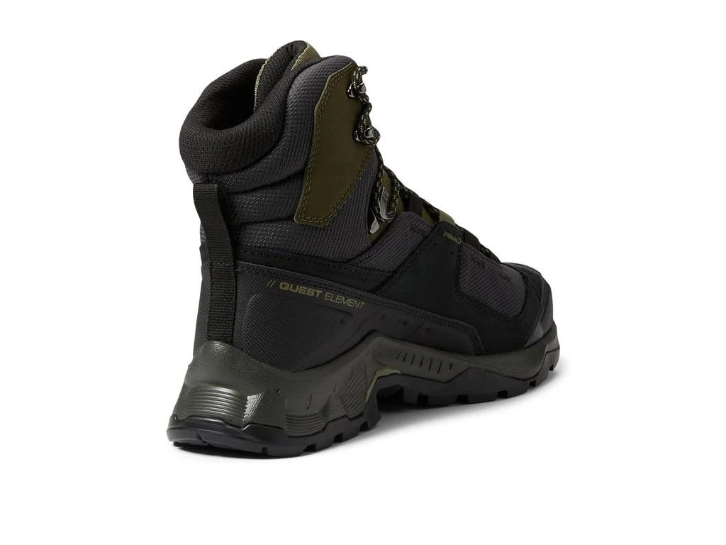 商品Salomon|Quest Element GTX,价格¥1465,第5张图片详细描述