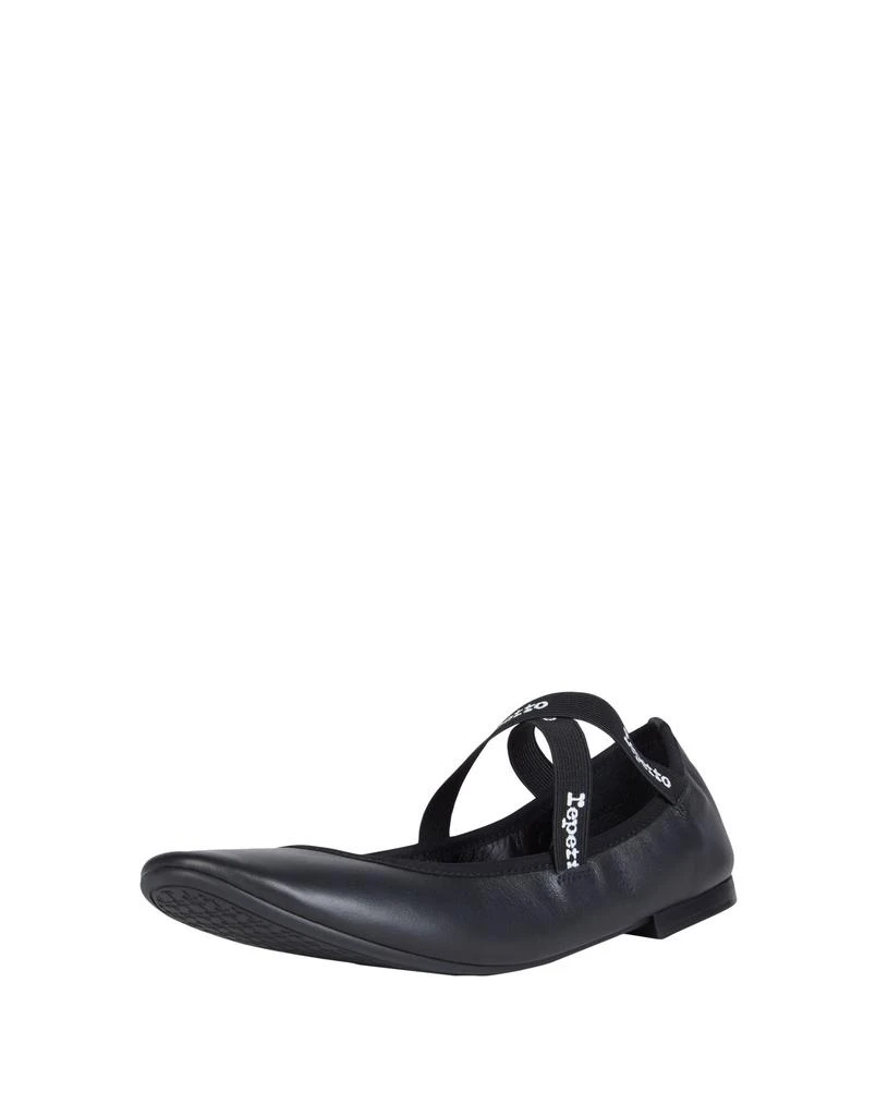 商品Repetto|Ballet flats,价格¥1221,第2张图片详细描述