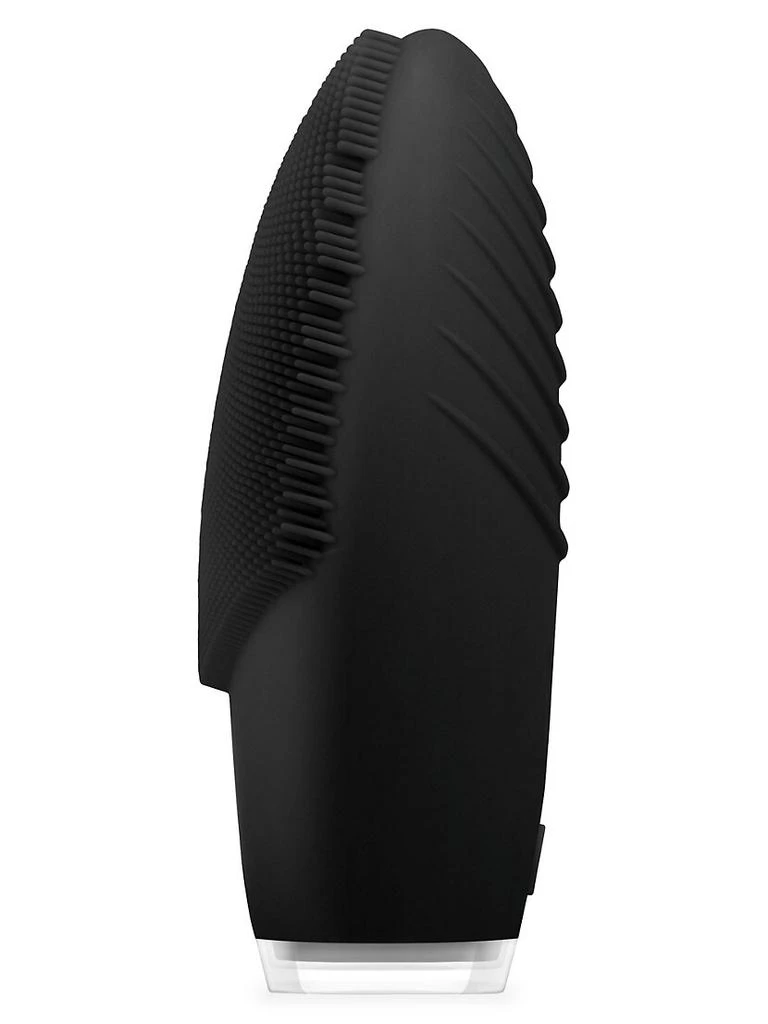 商品Foreo|Luna 3 Men Cleansing Brush for Skin & Beard,价格¥1639,第3张图片详细描述