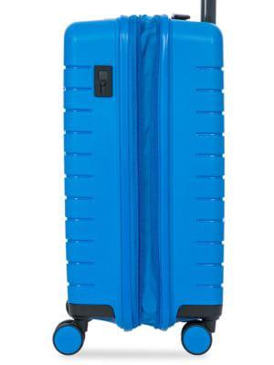 21 Inch Spinner Suitcase商品第7张图片规格展示
