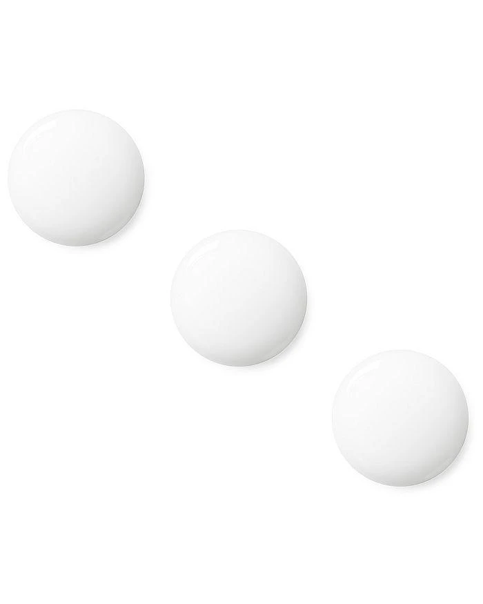 商品Dior|Capture Youth Age-Delay Advanced Eye Treatment 0.5 oz.,价格¥565,第4张图片详细描述