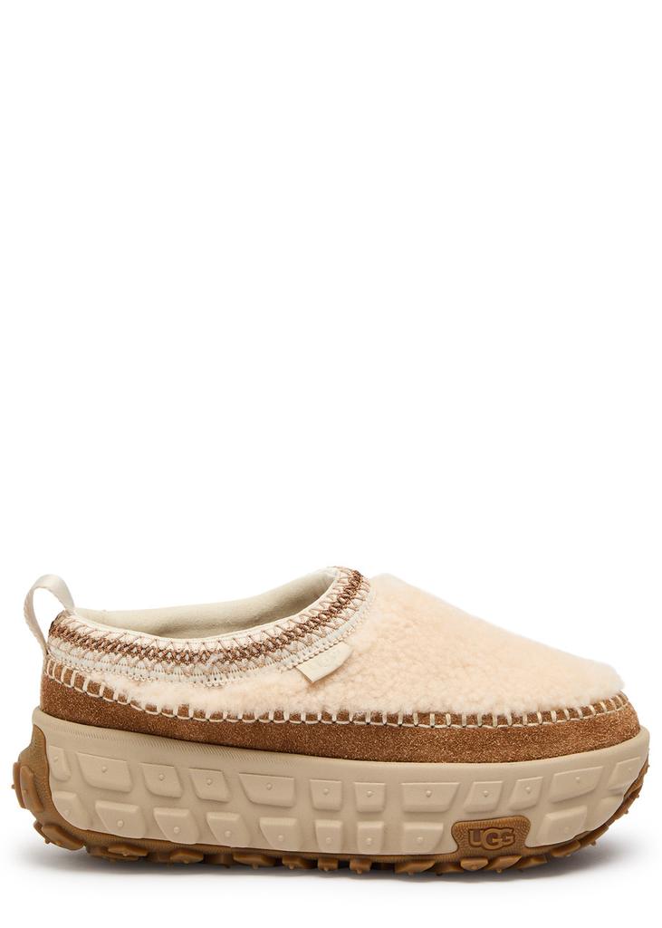 靴 UGG Venture Daze Venture Daze Shoe | UGG®