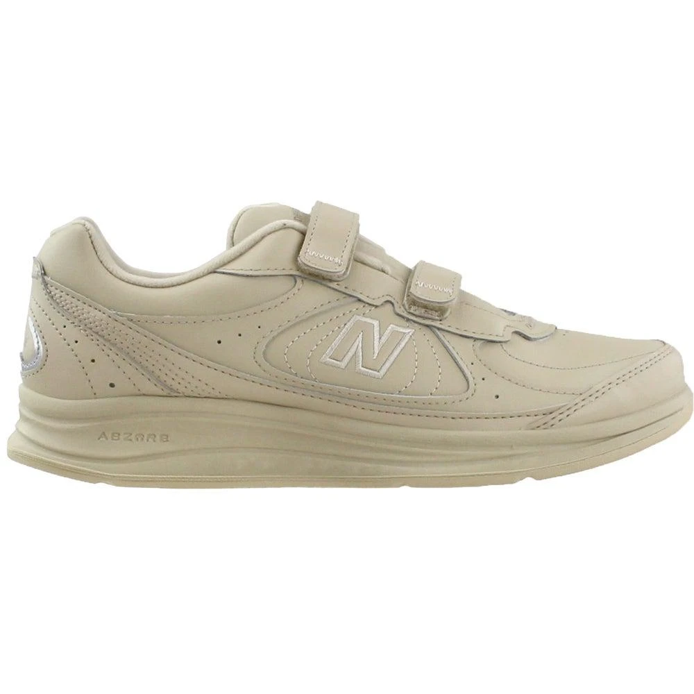 商品New Balance|577 Walking Shoes,价格¥435,第1张图片