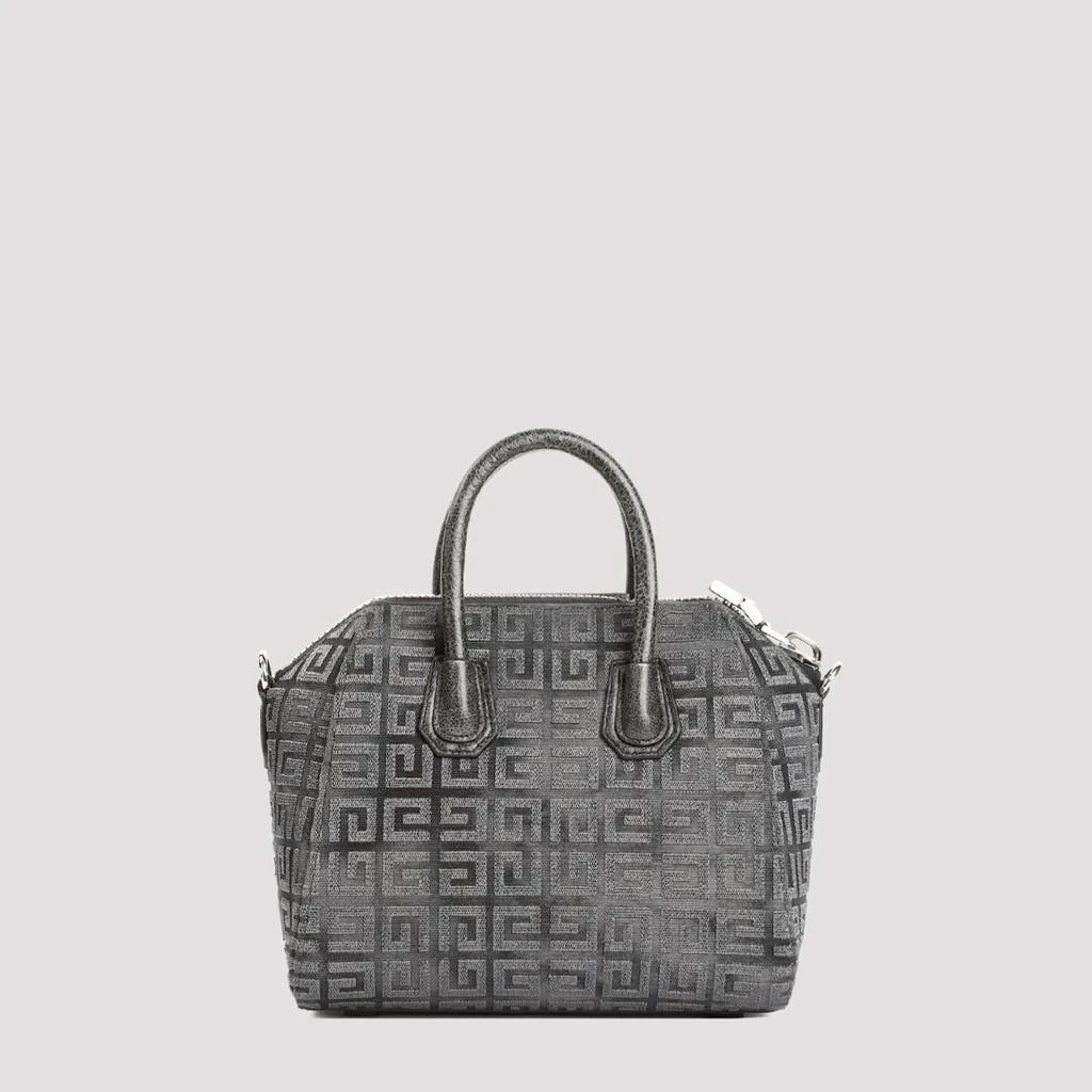 商品Givenchy|GIVENCHY  ANTIGONA MINI BAG,价格¥11074,第2张图片详细描述