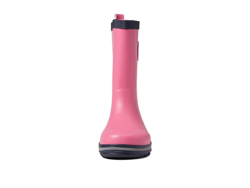 商品Reima|Classic Rubber Rain Boots - Taika (Toddler/Little Kid/Big Kid),价格¥336,第2张图片详细描述