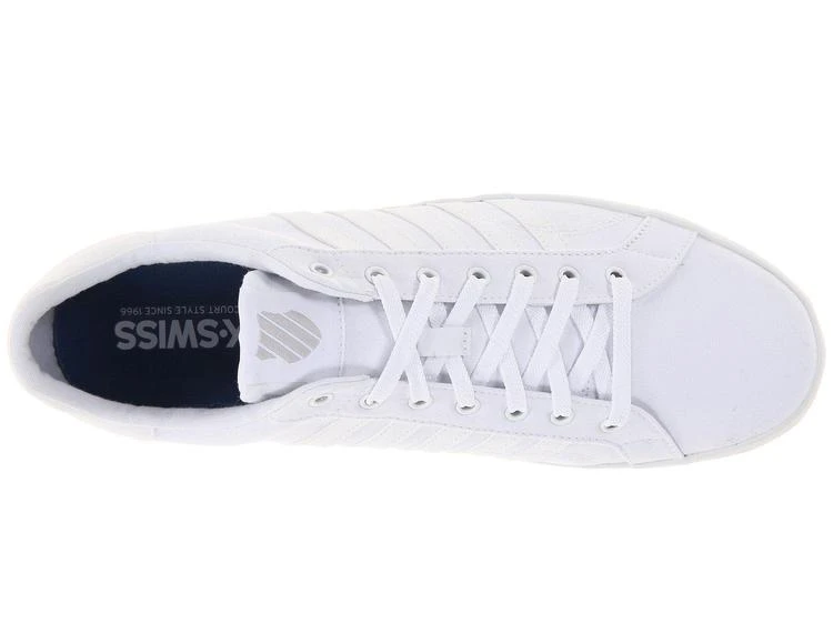 商品K-Swiss|Belmont SO T™,价格¥354,第3张图片详细描述