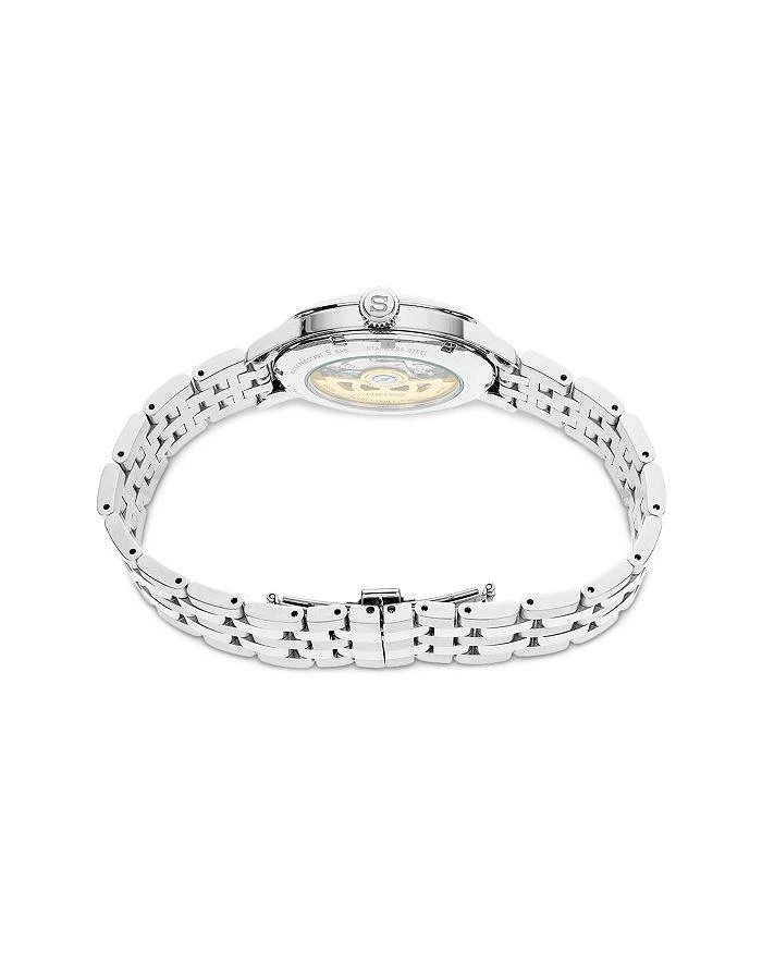 商品Seiko|Seiko Presage Cocktail Time Watch, 40.5mm,价格¥3349,第4张图片详细描述