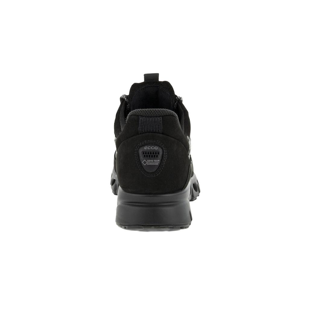 ECCO MULTI-VENT Women's  Gore-Tex Sneaker商品第6张图片规格展示