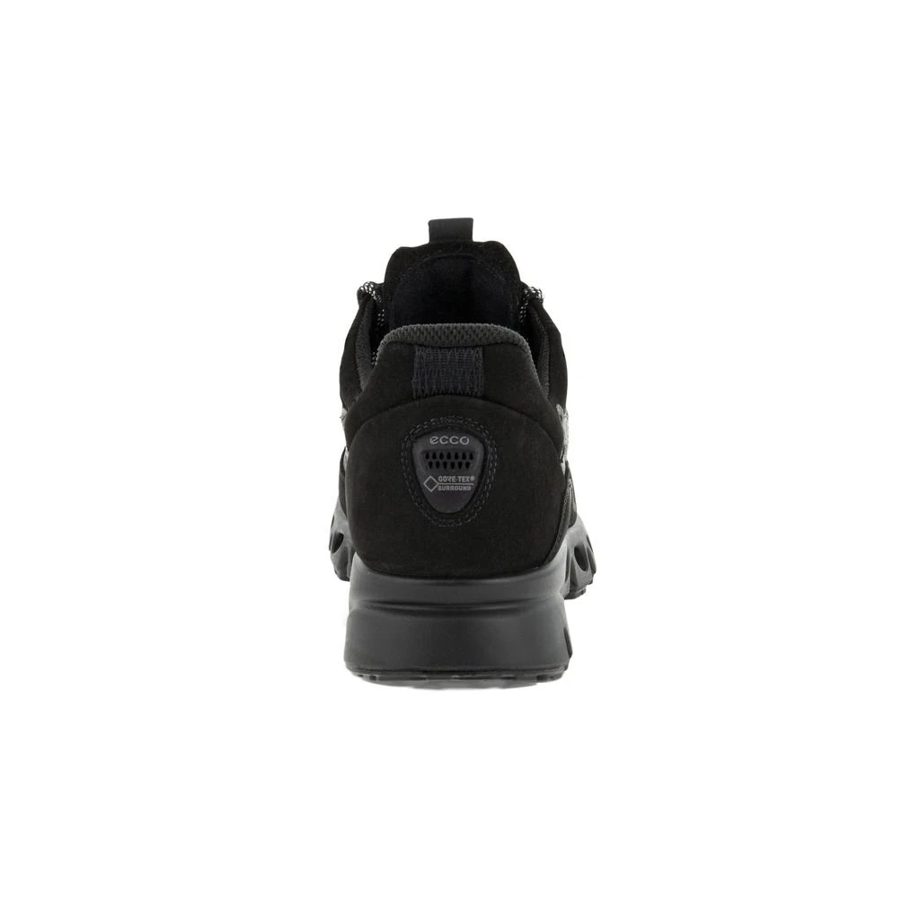 ECCO MULTI-VENT Women's  Gore-Tex Sneaker 商品