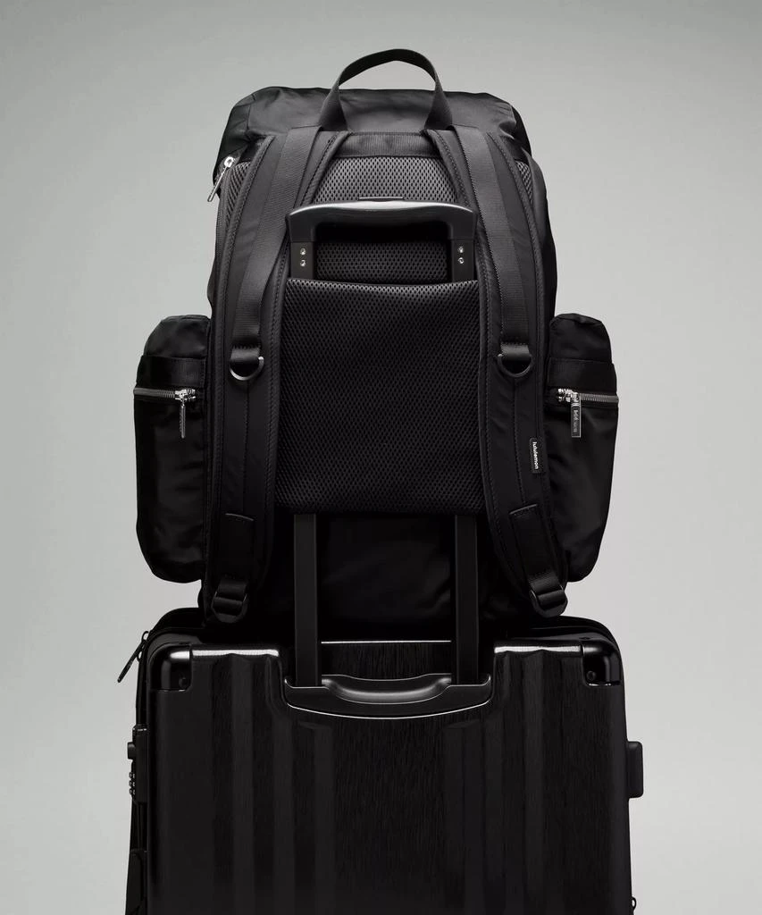 Wunderlust Backpack 25L ��商品