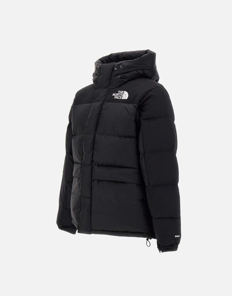 Down jacket "Himalayan Down Parka "商品第2张图片规格展示