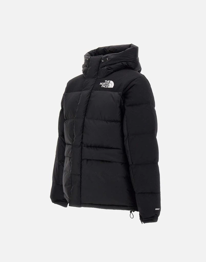 商品The North Face|Down jacket "Himalayan Down Parka ",价格¥1764,第2张图片详细描述