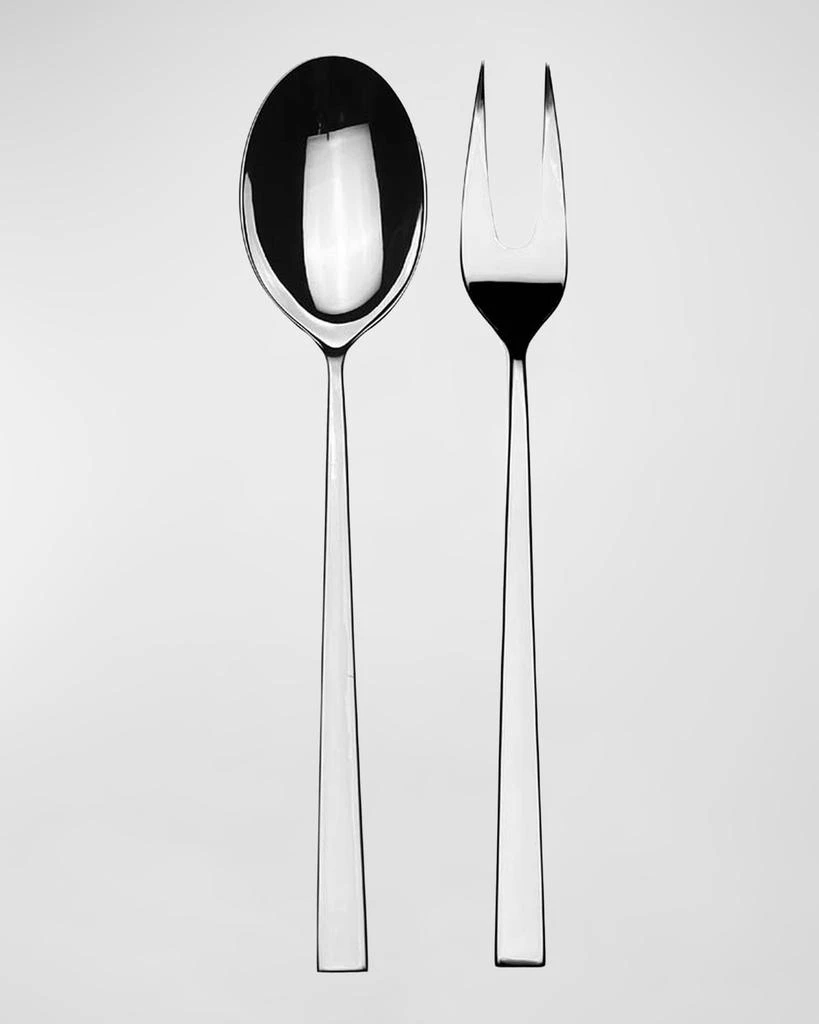 商品Mepra|Atena Serving Utensil Set,价格¥795,第1张图片