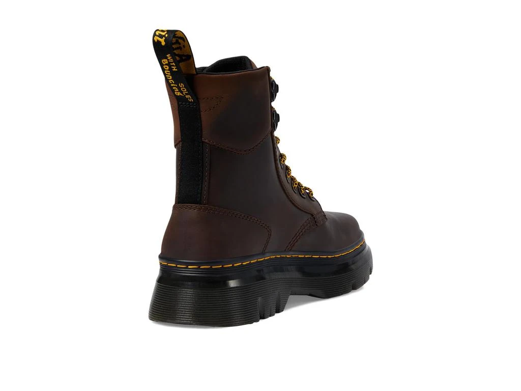 商品Dr. Martens|Tarik,价格¥1111,第5张图片详细描述