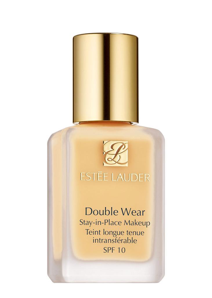 商品Estée Lauder|Double Wear Stay-in-Place Makeup 30ml,价格¥299,第1张图片