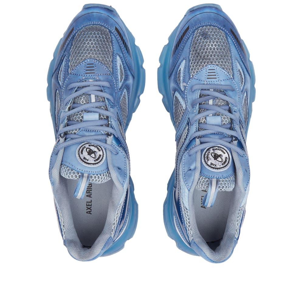 Axel Arigato Marathon Dip-Dye Sneaker商品第5张图片规格展示