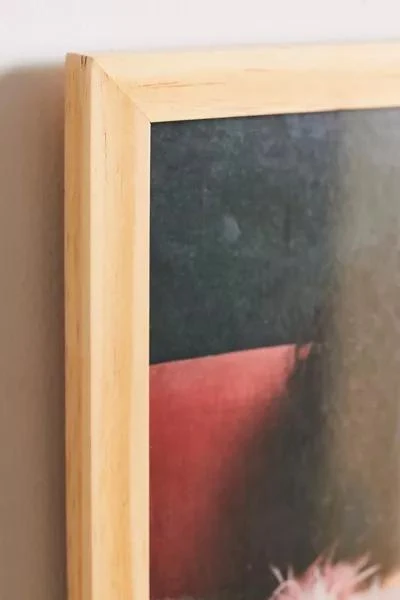 商品Urban Outfitters|12-Inch Vinyl Album Frame,价格¥150,第3张图片详细描述