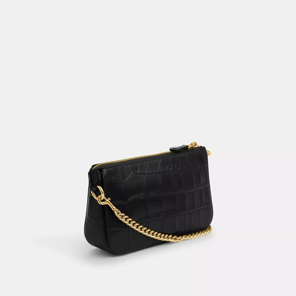 商品Coach|Nolita 19,价格¥962,第2张图片详细描述