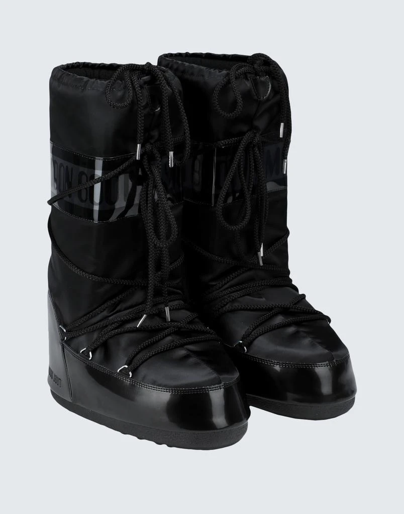 商品Moon Boot|Après-ski,价格¥1924,第4张图片详细描述