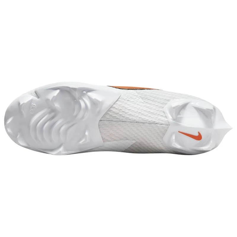 商品NIKE|Nike Vapor Edge Speed 360 2 - Men's,价格¥750,第5张图片详细描述