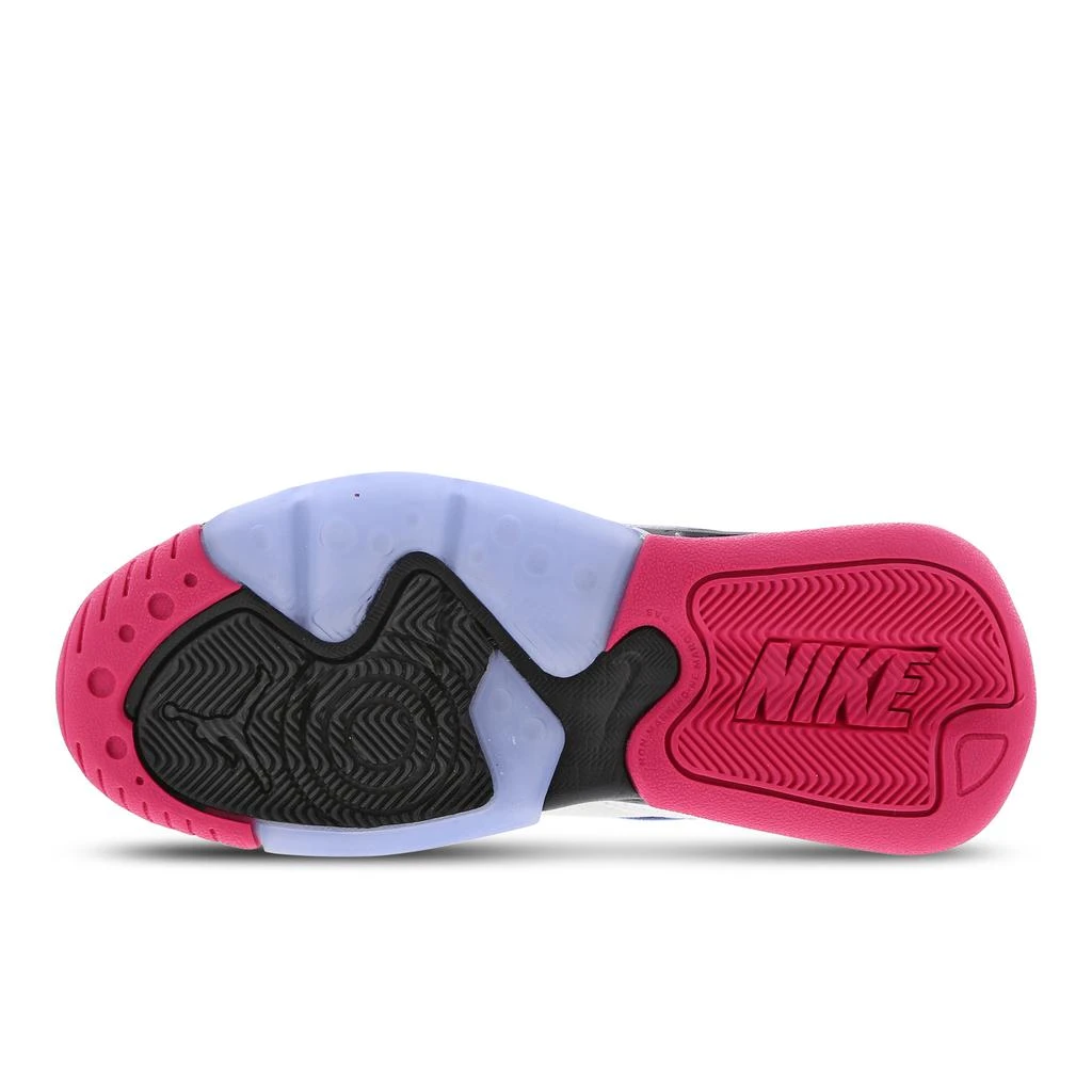 Jordan Point Lane - Grade School Shoes 商品