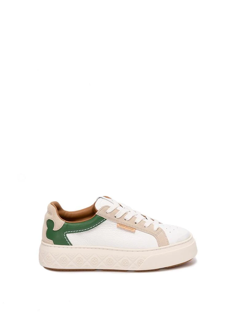 商品Tory Burch|Tory Burch `Ladybug` Sneakers,价格¥1338,第1张图片