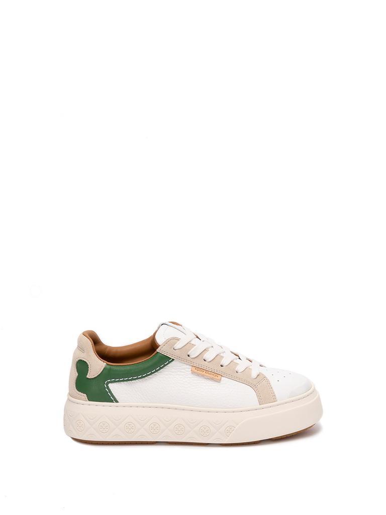 商品Tory Burch|Tory Burch `Ladybug` Sneakers,价格¥2006,第1张图片