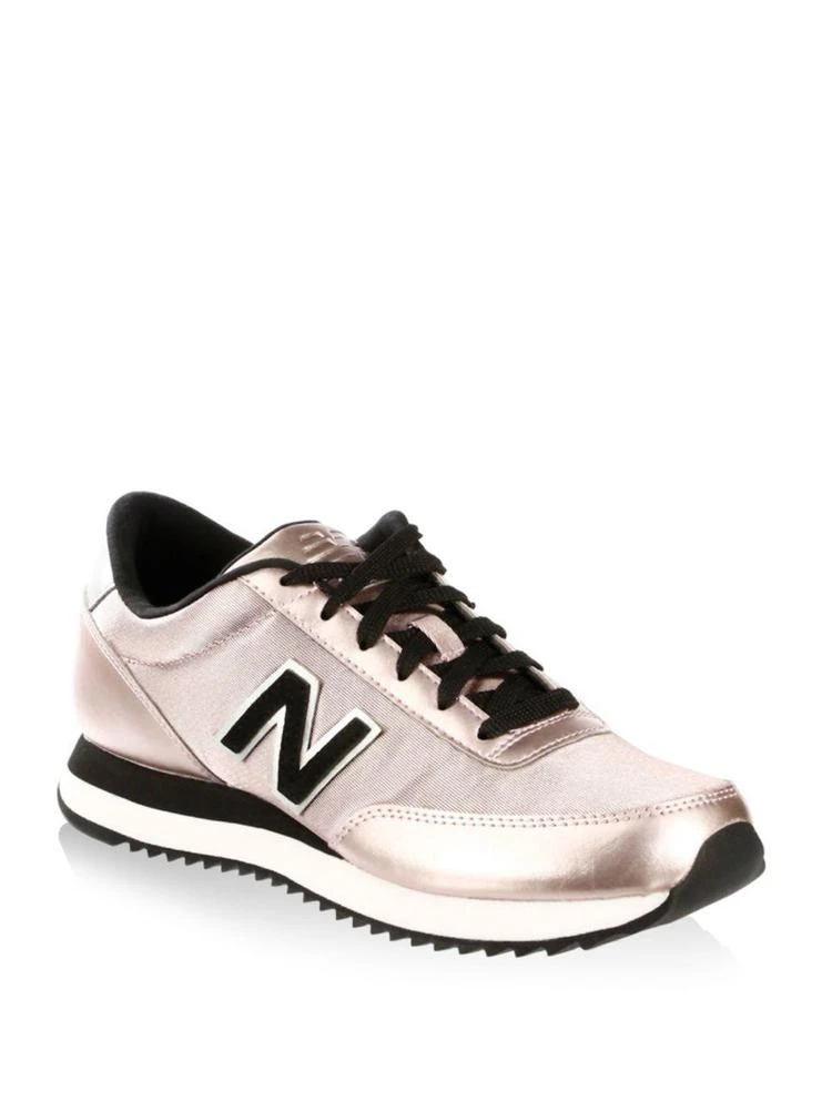 商品New Balance|574跑鞋 预购款,价格¥368,第1张图片