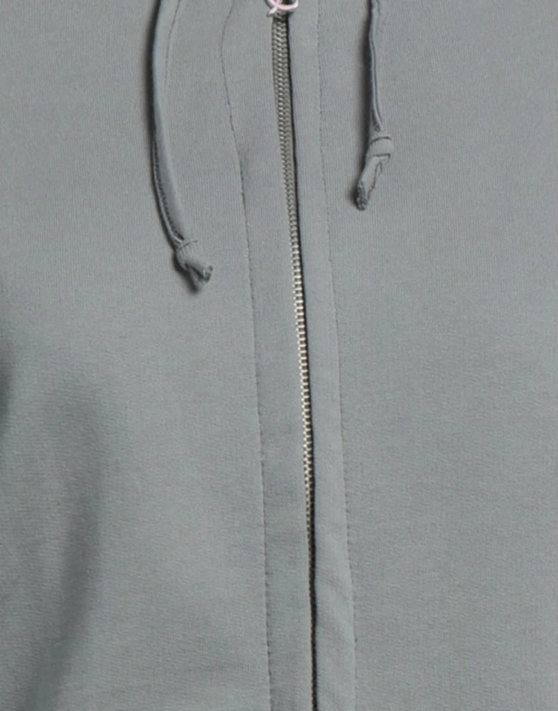 商品COPPELIA|Sweatshirt,价格¥258,第4张图片详细描述