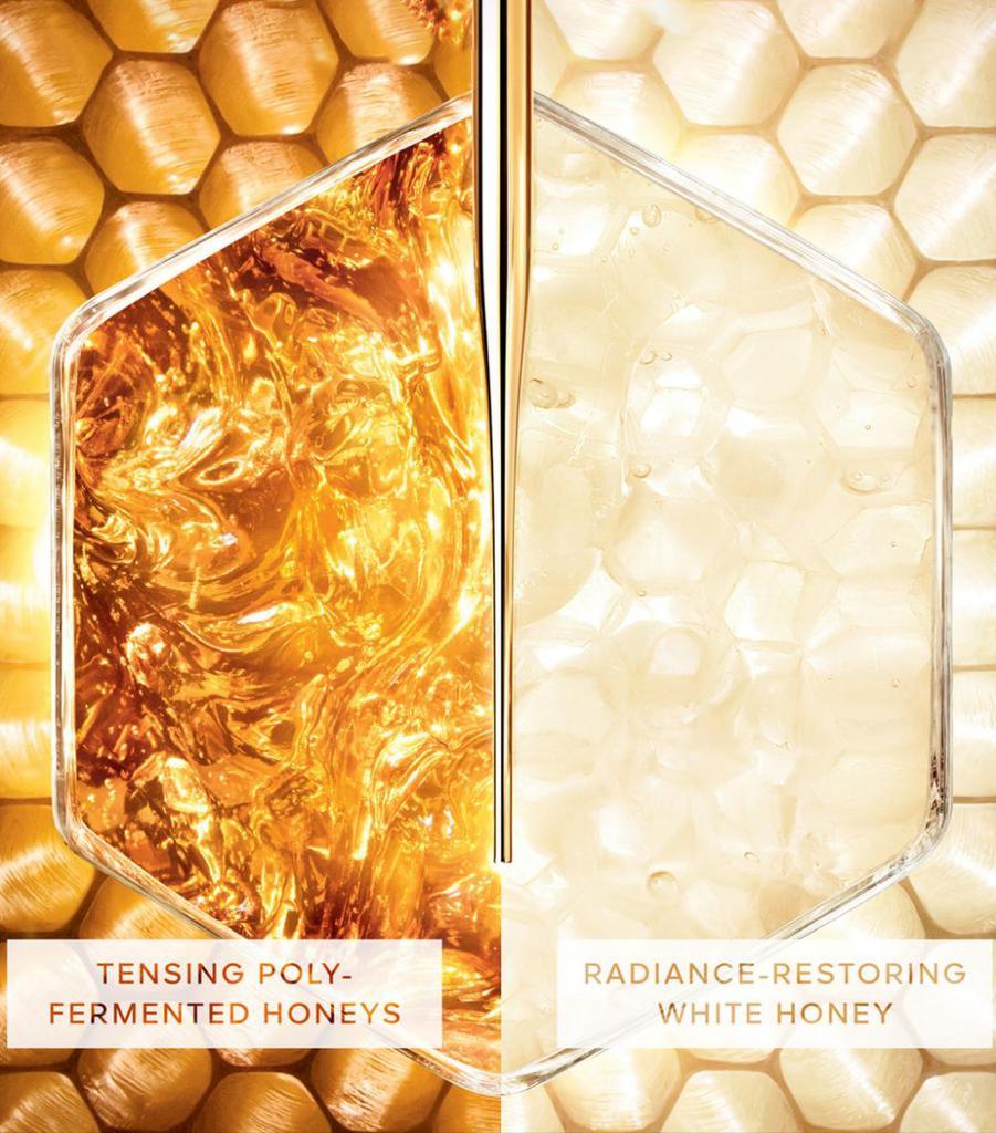 Abeille Royale Age-Defying Advanced Double R Serum Programme Gift Set商品第4张图片规格展示